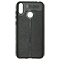 کاور اتوفوکوس مناسب برای گوشی Honor 8C